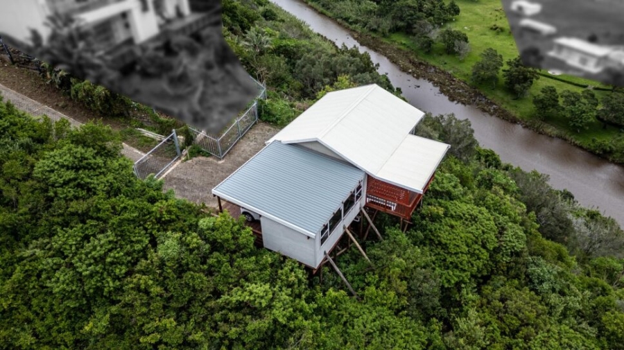 2 Bedroom Property for Sale in Gonubie Eastern Cape